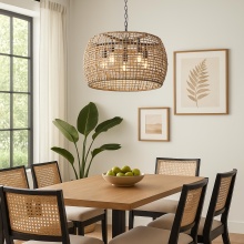 3000-5P NB-MAW_5.jpg